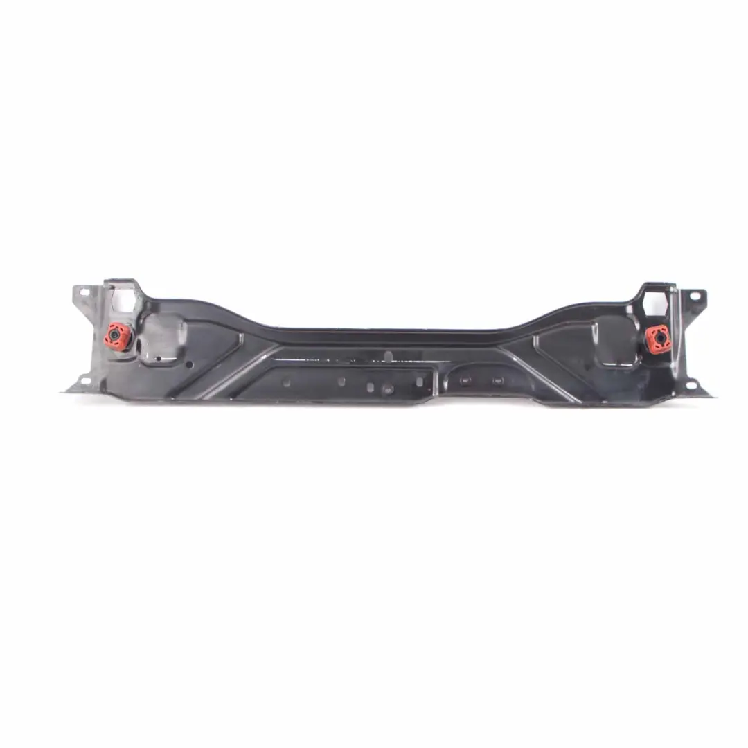 Mercedes W212 Front Slam Panel Support Stiffening Panel Mount - SKU A2126201100 - Part number A2126201100