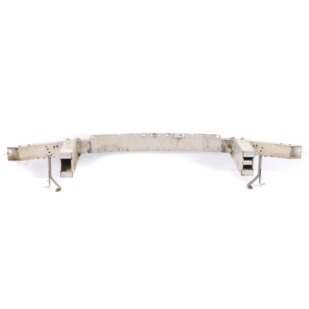 Mercedes W212 W218 Front Bumper Carrier Cross Member Support Bar - SKU A2126201500-1 - Part number A2126201500
