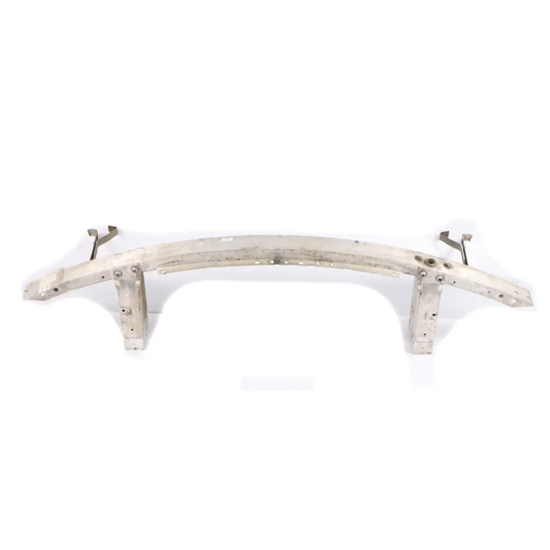 Mercedes W212 W218 Barra soporte travesaño parachoques delantero - SKU A2126201500-1 - Número de pieza A2126201500