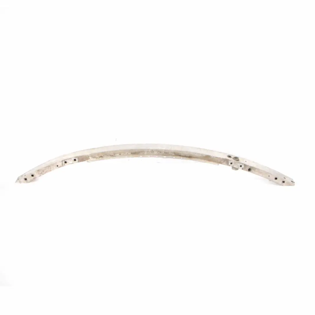 Mercedes W212 W218 Front Bumper Carrier Cross Member Support Bar - SKU A2126201500 - Part number A2126201500