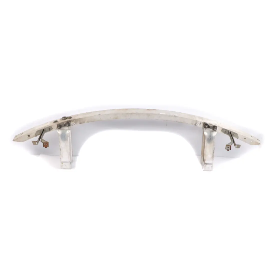 Mercedes W212 W218 Front Bumper Carrier Cross Member Support Bar - SKU A2126201500 - Part number A2126201500