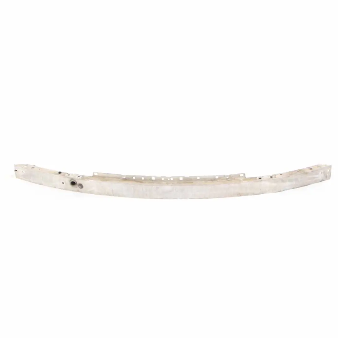 Mercedes W212 W218 Barra supporto della traversa paraurti anteriore - SKU A2126201500 - Numero di parte A2126201500