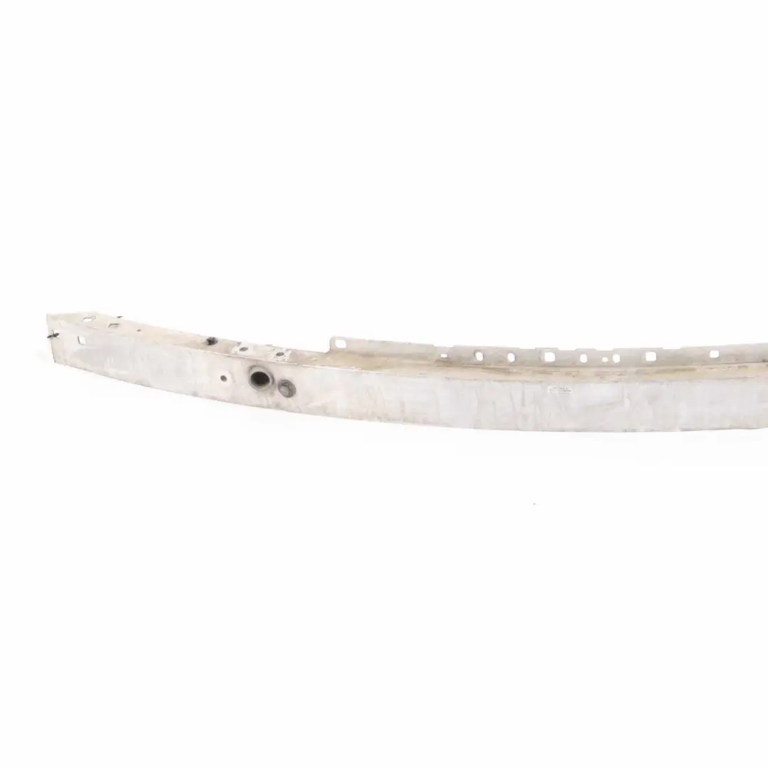 Mercedes W212 W218 Barra supporto della traversa paraurti anteriore - SKU A2126201500 - Numero di parte A2126201500