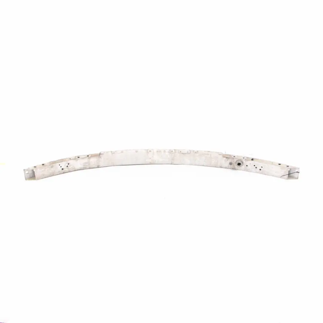 Mercedes W212 W218 Barra supporto della traversa paraurti anteriore - SKU A2126201500 - Numero di parte A2126201500