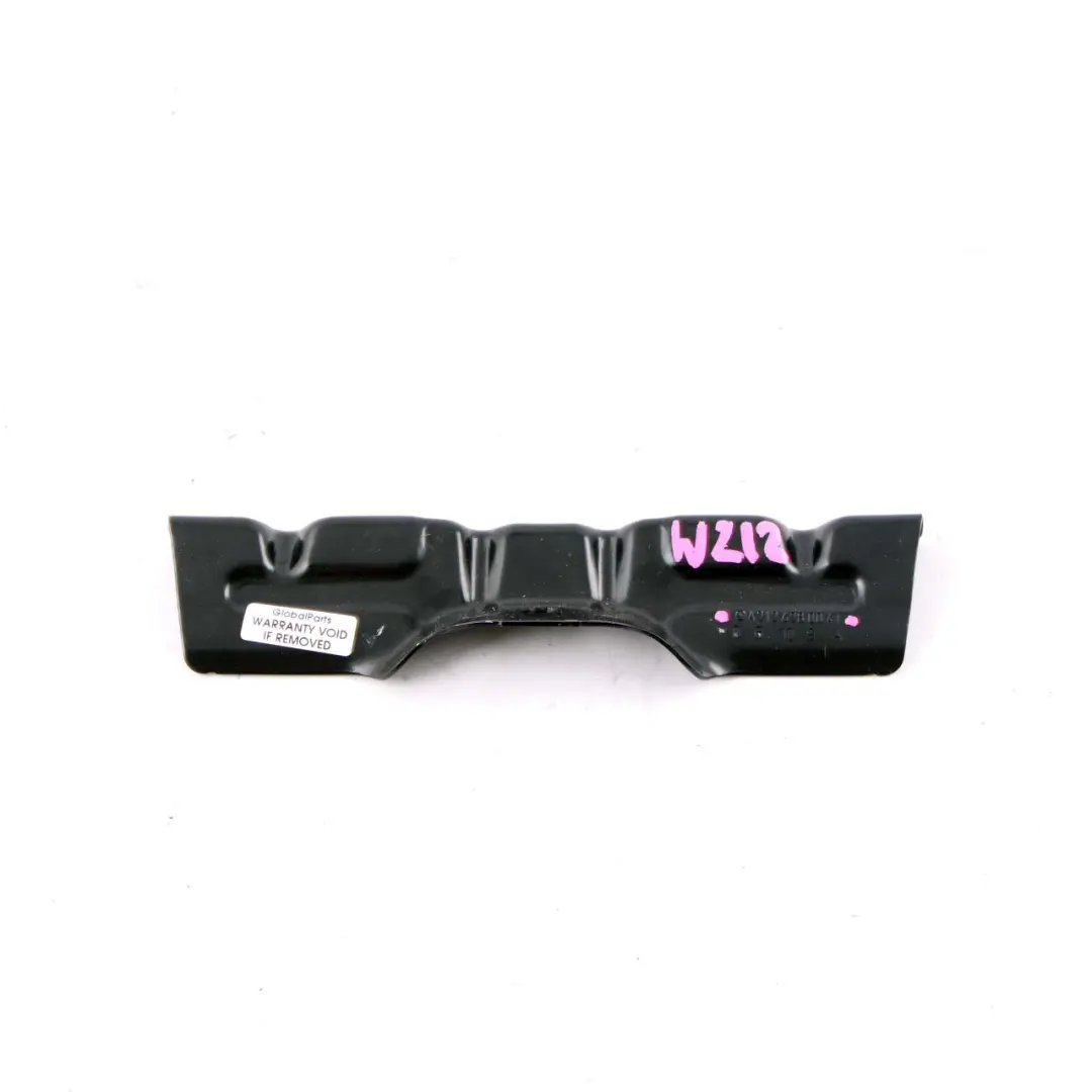 Mercedes W212 Battery Holder Mount Bracket E-Class - SKU A2126280041 - Part number A2126280041