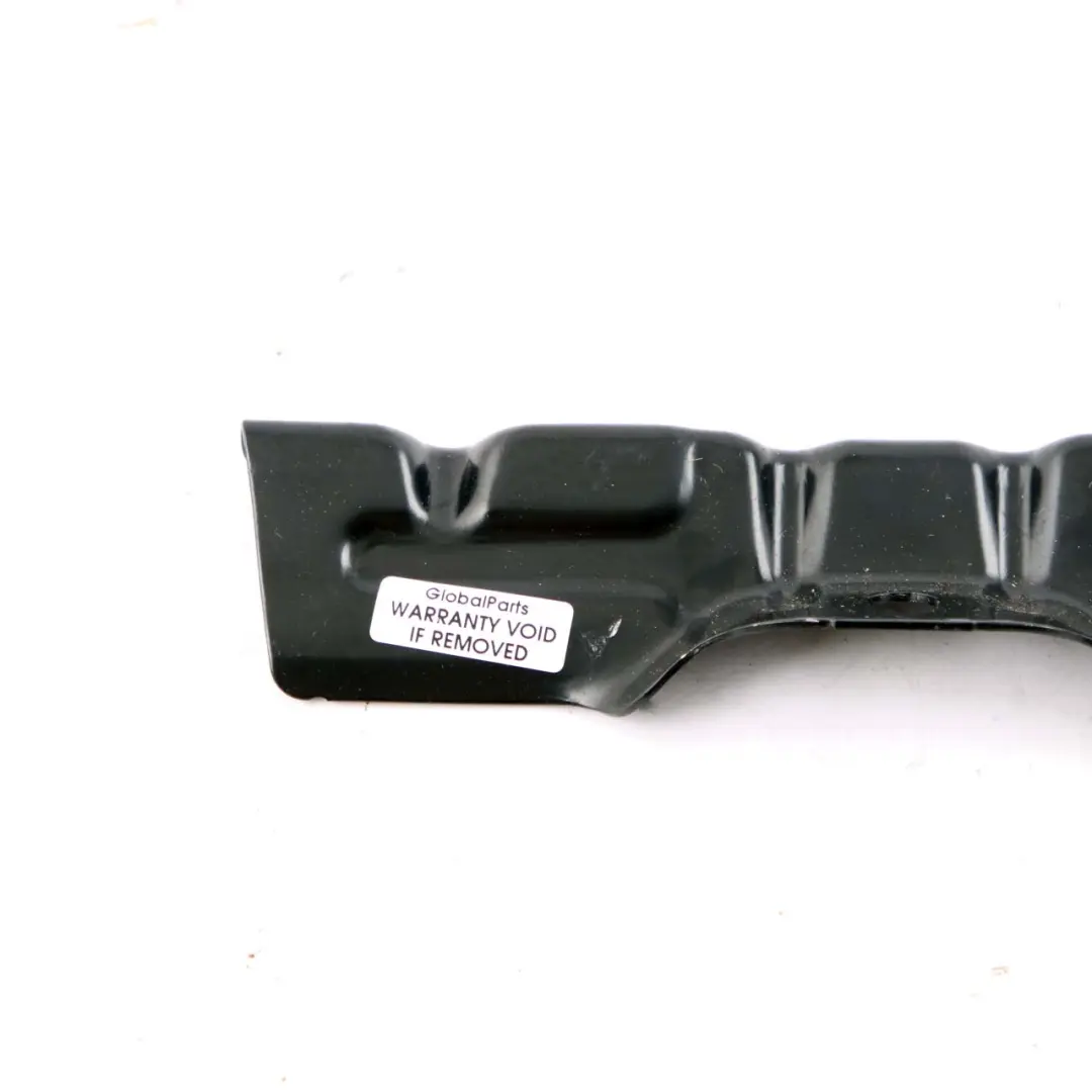 Mercedes W212 Battery Holder Mount Bracket E-Class - SKU A2126280041 - Part number A2126280041
