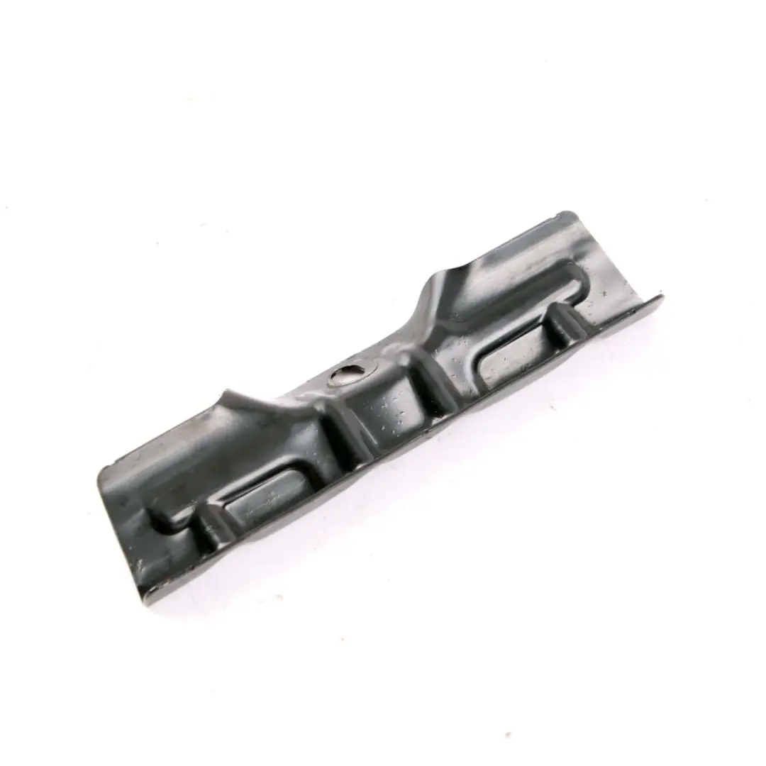 Mercedes W212 Battery Holder Mount Bracket E-Class - SKU A2126280041 - Part number A2126280041