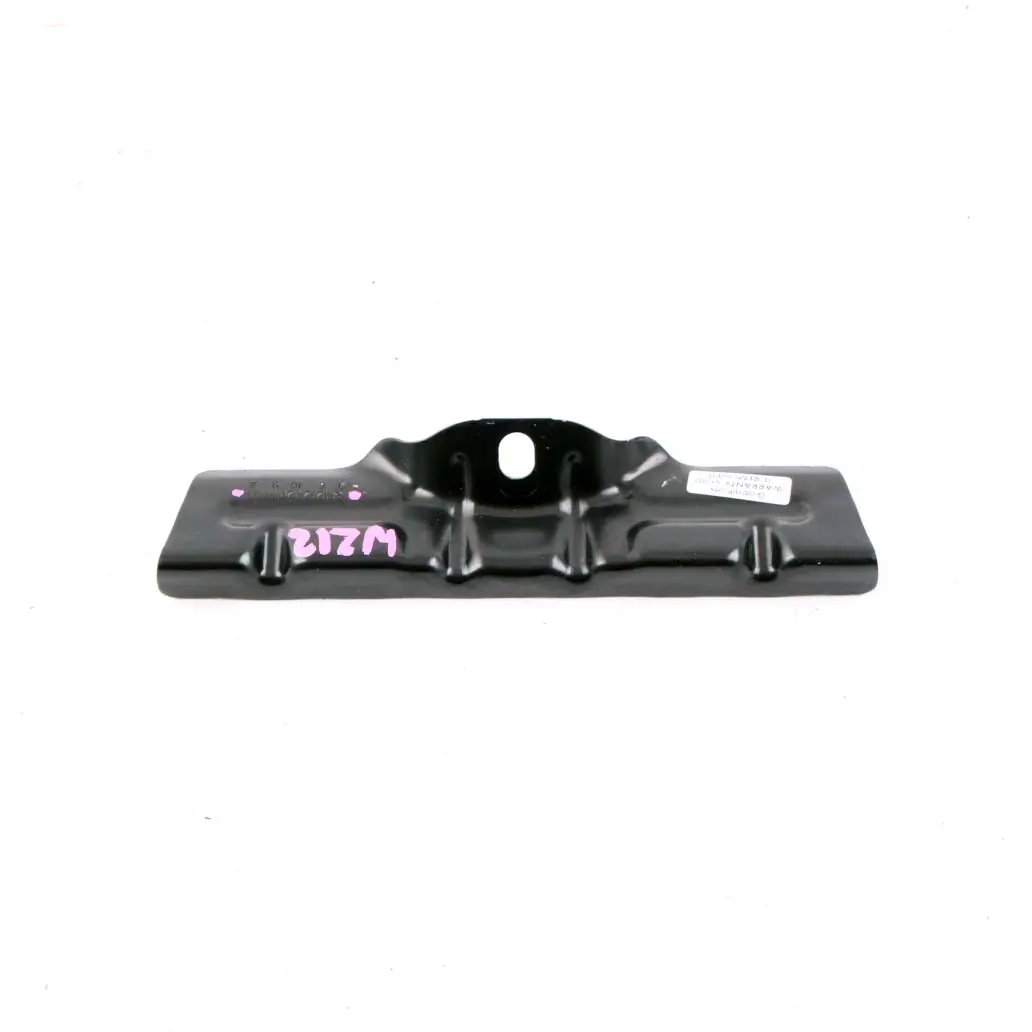 Mercedes W212 Battery Holder Mount Bracket E-Class - SKU A2126280041 - Part number A2126280041