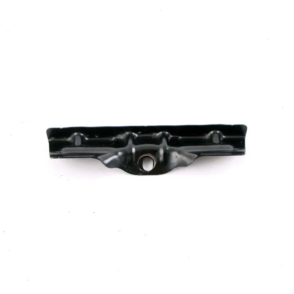 Mercedes W212 Wspornik Uchwyt Mocowanie Akumulatora - SKU A2126280041 - Numer Części A2126280041