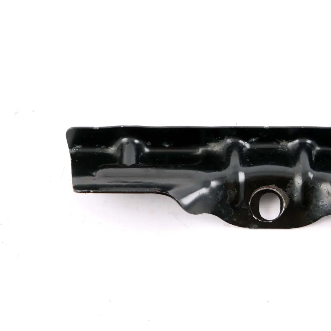 Mercedes W212 Battery Holder Mount Bracket E-Class - SKU A2126280041 - Part number A2126280041