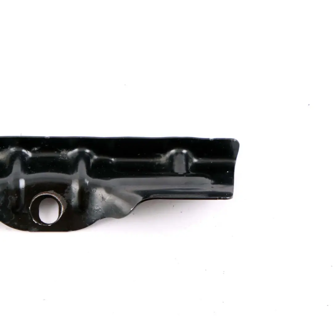 Holder Mount Bracket E-Class to Mercedes W212 Battery with Part number A2126280041 Mercedes W212 Battery Holder Mount Bracket E-Class - SKU A2126280041 - Part number A2126280041