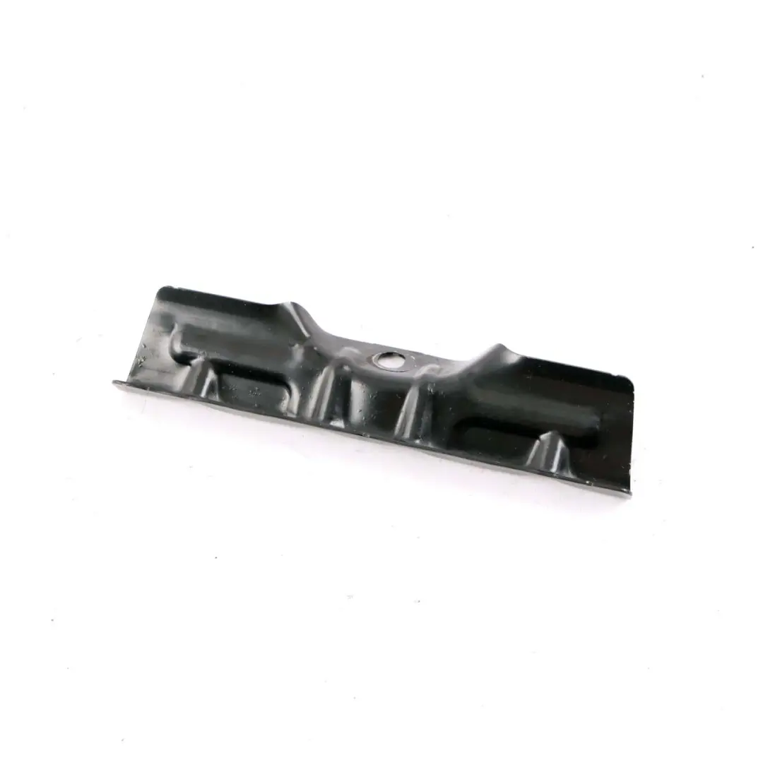 Mercedes W212 Battery Holder Mount Bracket E-Class - SKU A2126280041 - Part number A2126280041
