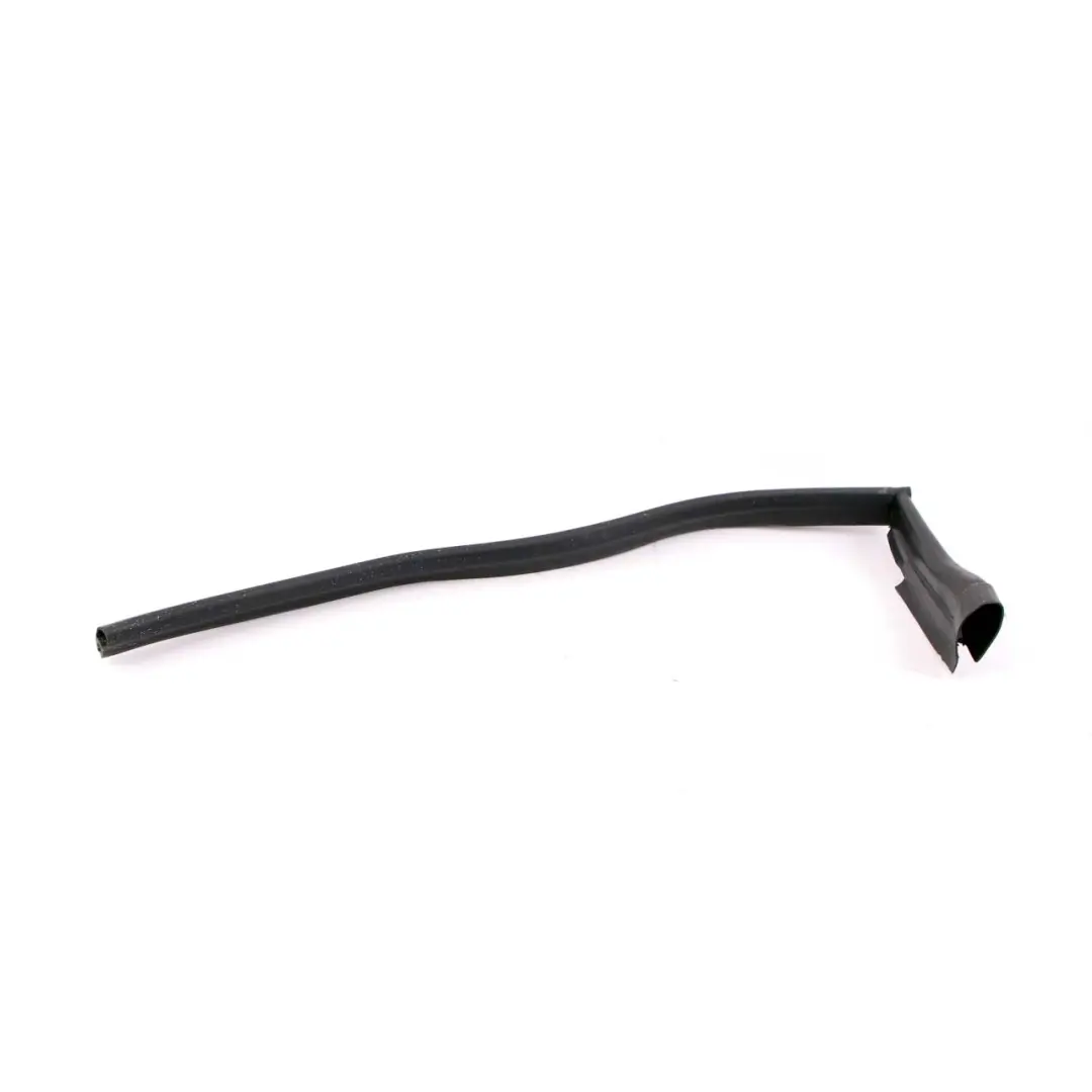 Bonnet Engine Seal Front Right Driver O/S to Mercedes W212 with Part number A2126280098 Mercedes W212 Bonnet Engine Seal Front Right Driver O/S - SKU A2126280098 - Part number A2126280098