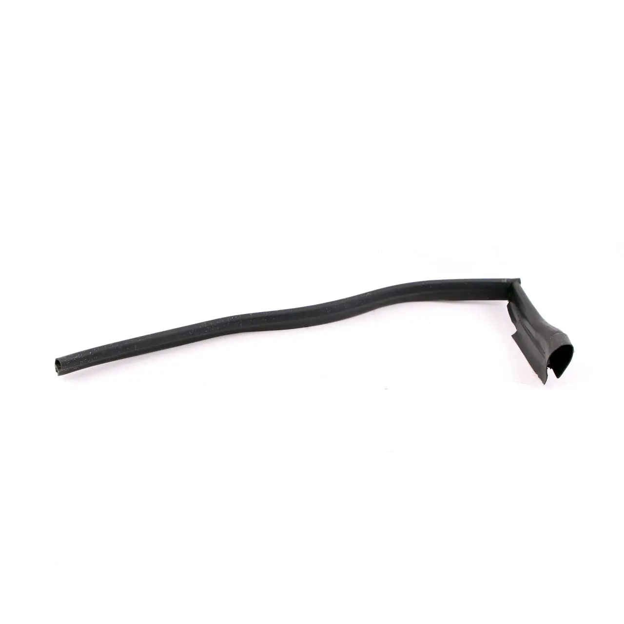 Junta Motor Mercedes W212 Capo Caucho Sellado Derecho A2126280098