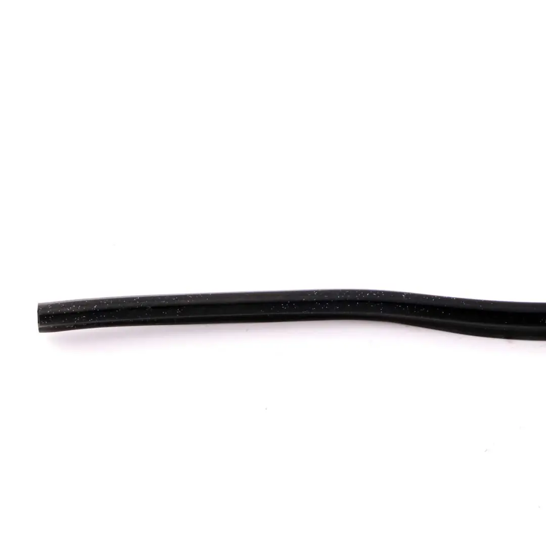 Bonnet Engine Seal Front Right Driver O/S to Mercedes W212 with Part number A2126280098 Mercedes W212 Bonnet Engine Seal Front Right Driver O/S - SKU A2126280098 - Part number A2126280098