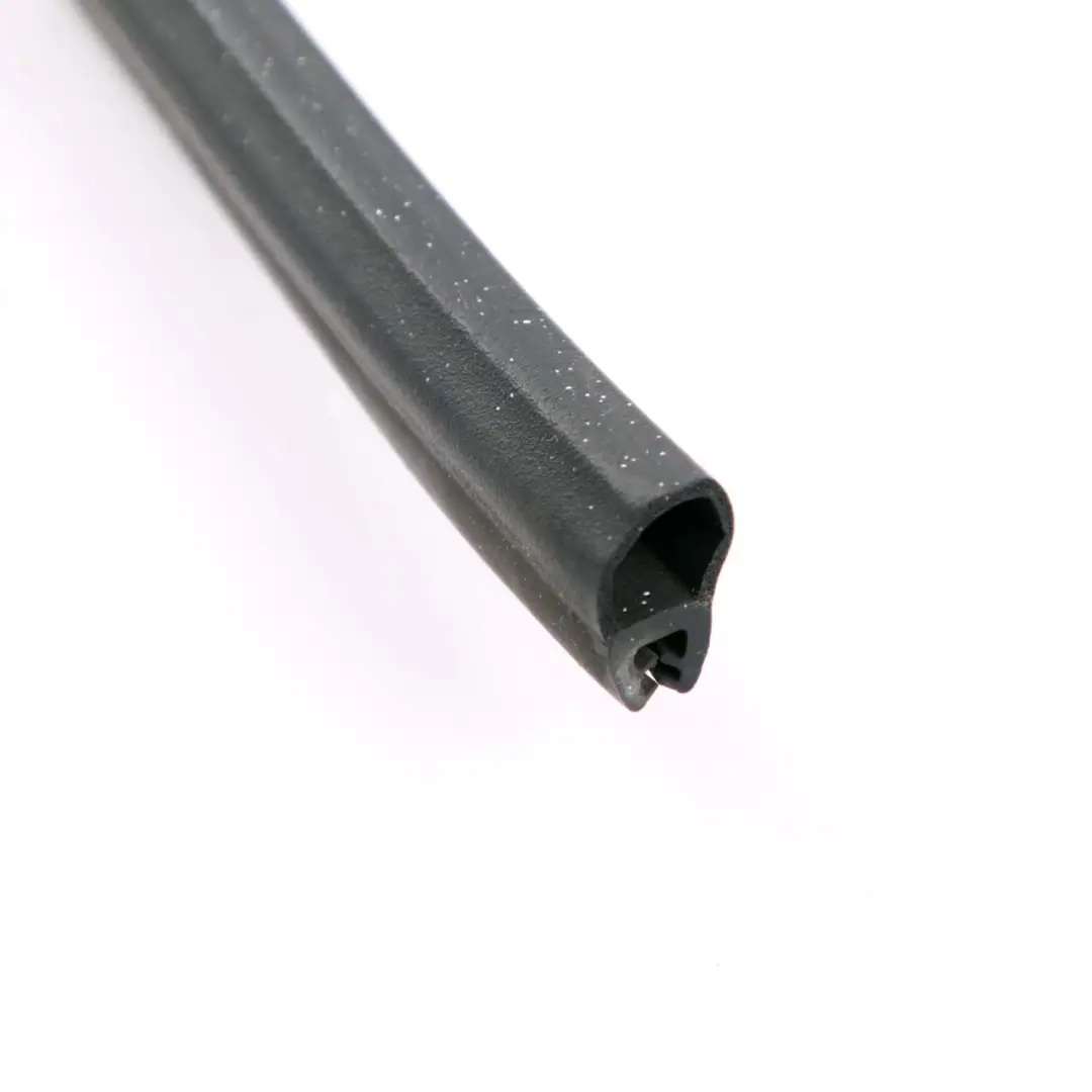 Guarnizione Motore Mercedes W212 Cappuccio Cofano Guarnizione Gomma Destra per con numero di parte A2126280098 Guarnizione Motore Mercedes W212 Cappuccio Cofano Guarnizione Gomma Destra - SKU A2126280098 - Numero di parte A2126280098