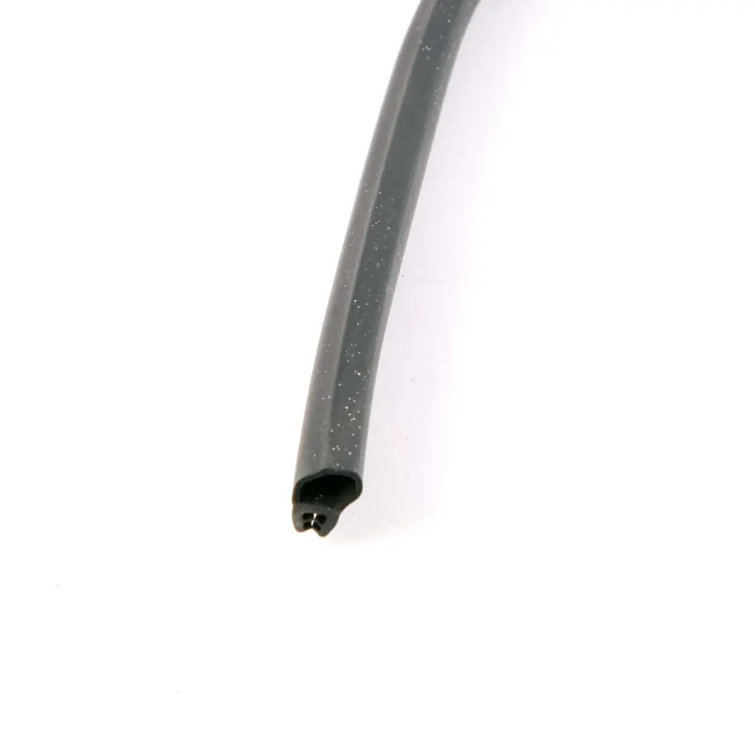 Bonnet Engine Seal Front Right Driver O/S to Mercedes W212 with Part number A2126280098 Mercedes W212 Bonnet Engine Seal Front Right Driver O/S - SKU A2126280098 - Part number A2126280098