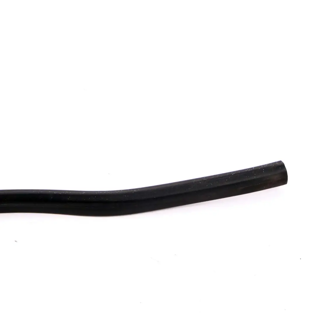 Mercedes W212 Bonnet Engine Seal Front Right Driver O/S - SKU A2126280098 - Part number A2126280098