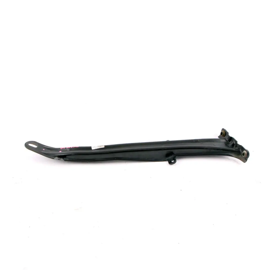  Firewall Panel Mercedes W212 Front Spring Support Plate Bracket - SKU A2126280224 - Part number A2126280224