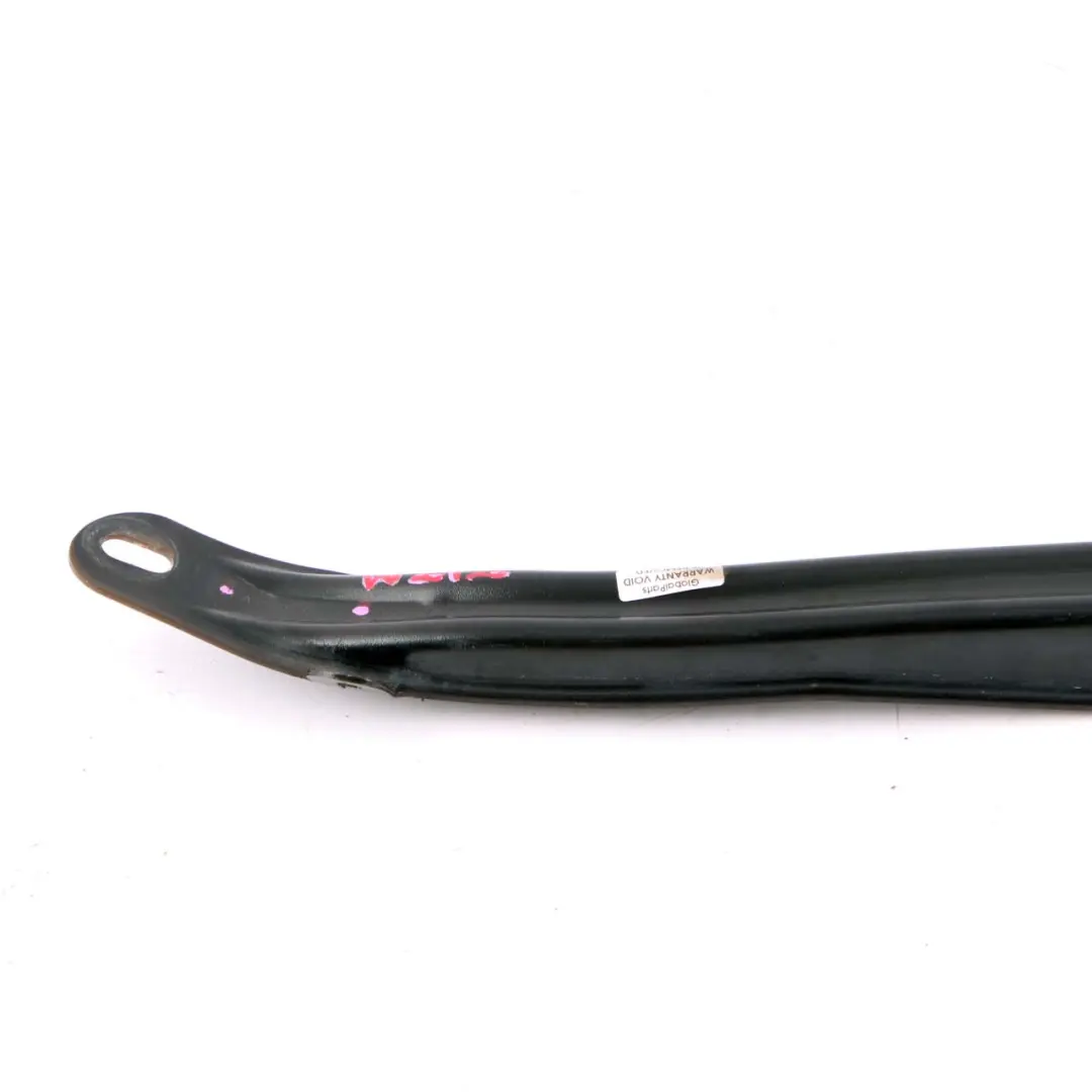  Firewall Panel Mercedes W212 Front Spring Support Plate Bracket - SKU A2126280224 - Part number A2126280224