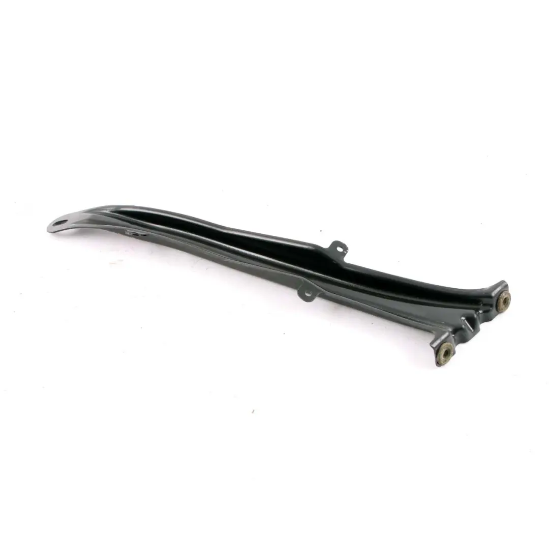  Firewall Panel Mercedes W212 Front Spring Support Plate Bracket - SKU A2126280224 - Part number A2126280224