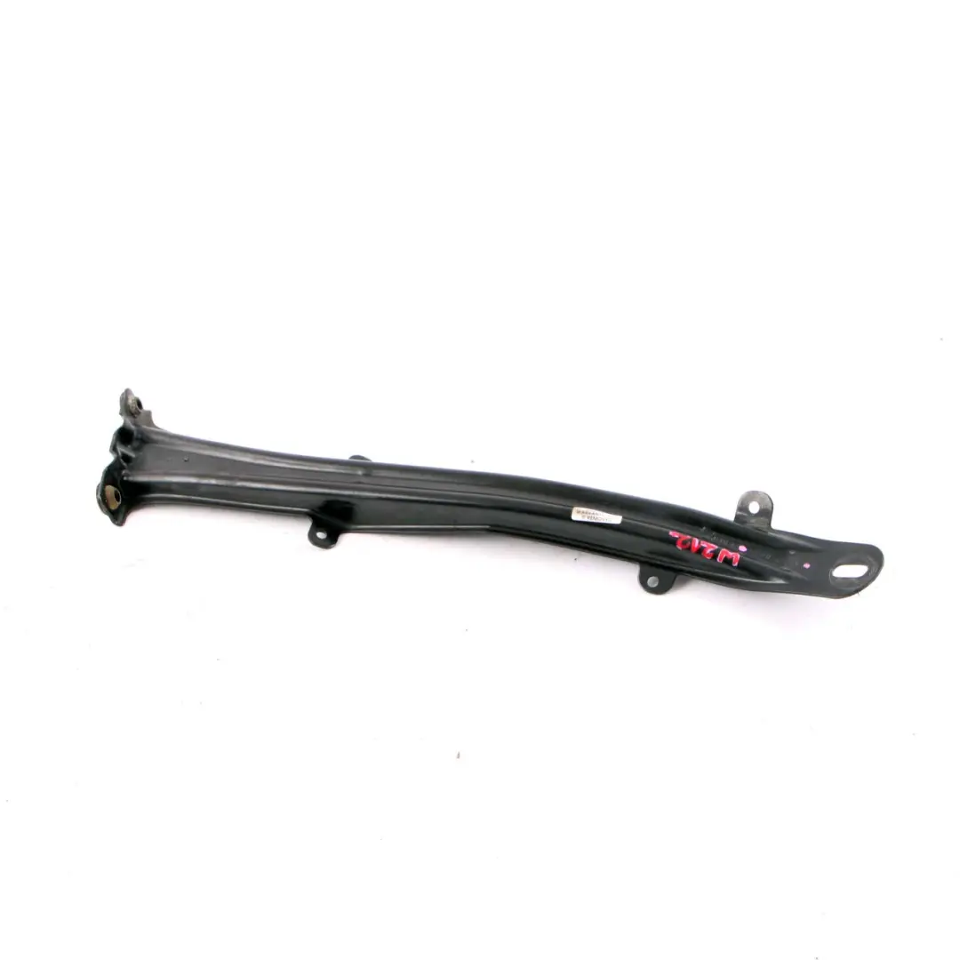  Firewall Panel Mercedes W212 Front Spring Support Plate Bracket - SKU A2126280224 - Part number A2126280224