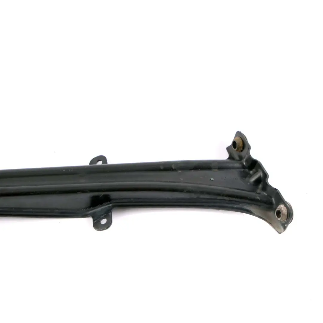  Firewall Panel Mercedes W212 Front Spring Support Plate Bracket - SKU A2126280224 - Part number A2126280224