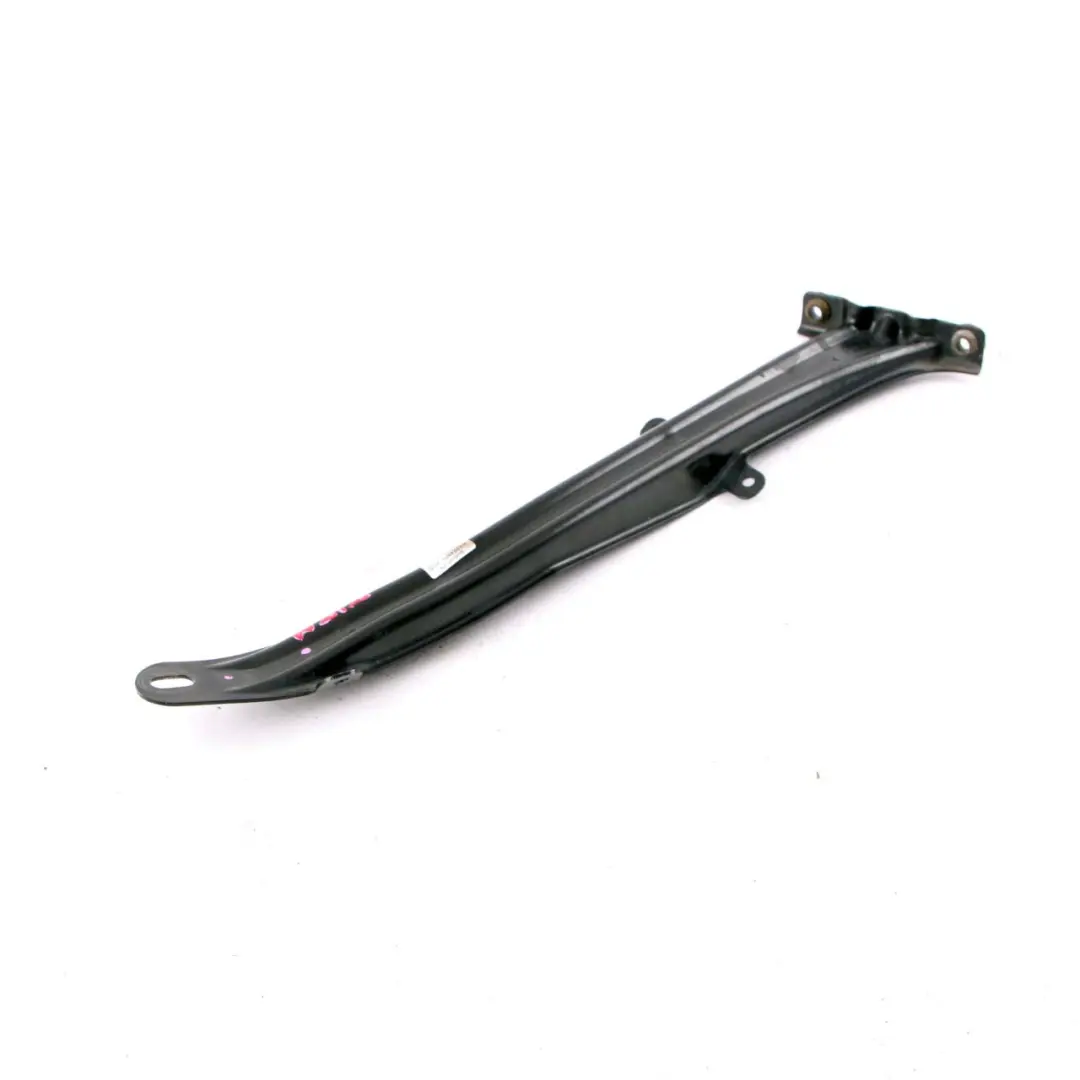  Firewall Panel Mercedes W212 Front Spring Support Plate Bracket - SKU A2126280224 - Part number A2126280224