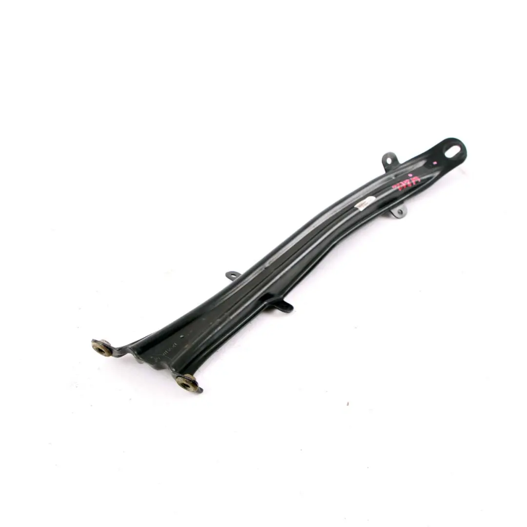  Firewall Panel Mercedes W212 Front Spring Support Plate Bracket - SKU A2126280224 - Part number A2126280224