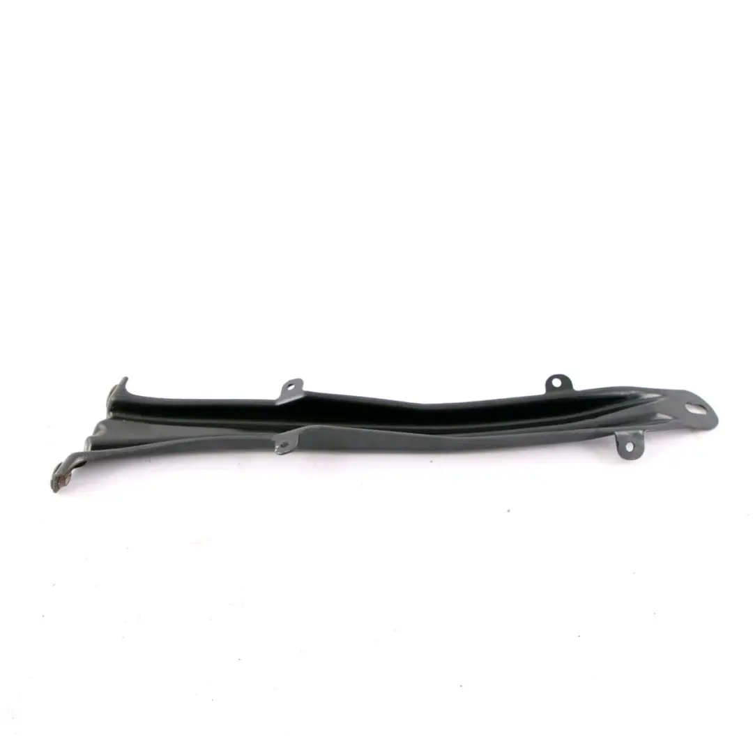  Firewall Panel Mercedes W212 Front Spring Support Plate Bracket - SKU A2126280224 - Part number A2126280224