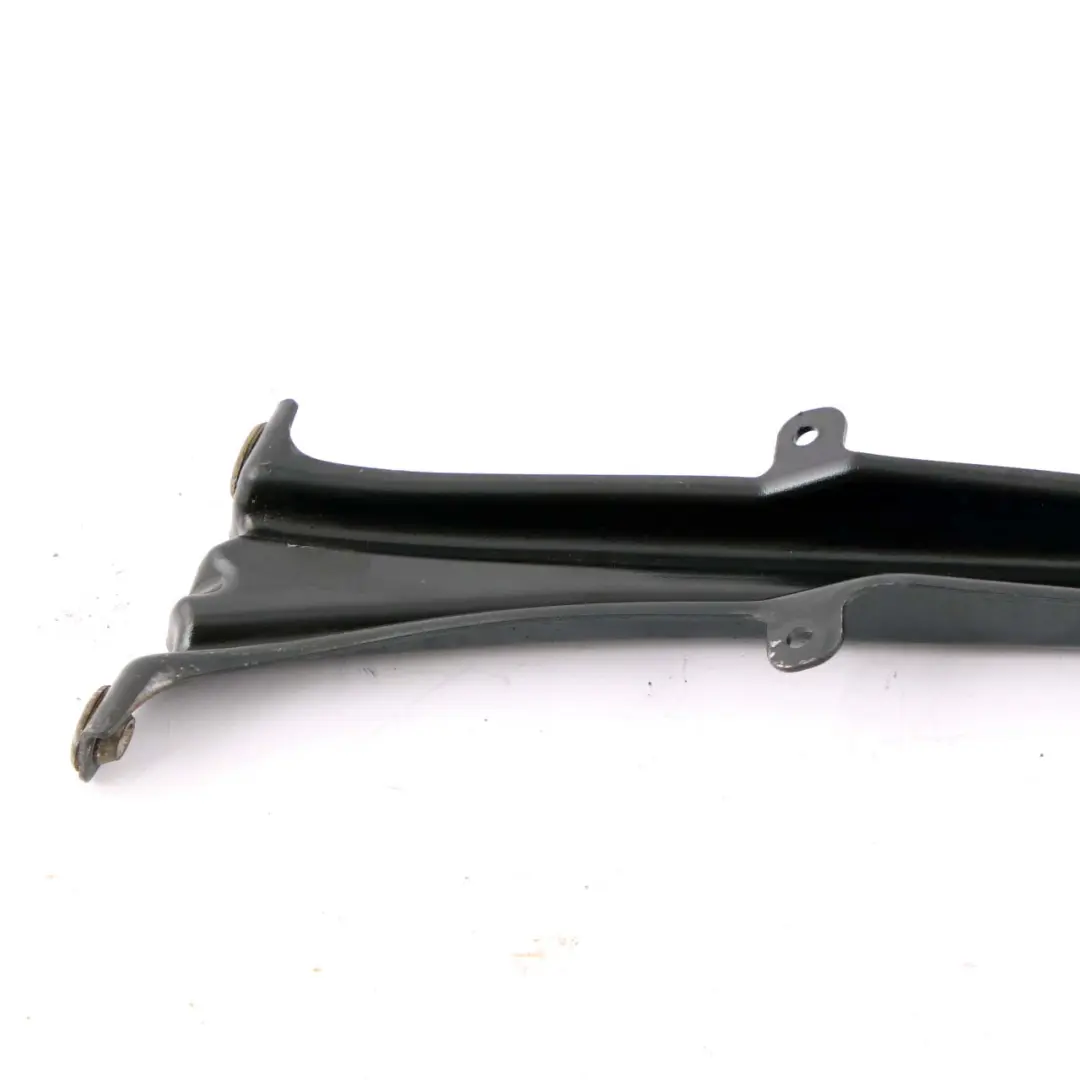  Firewall Panel Mercedes W212 Front Spring Support Plate Bracket - SKU A2126280224 - Part number A2126280224