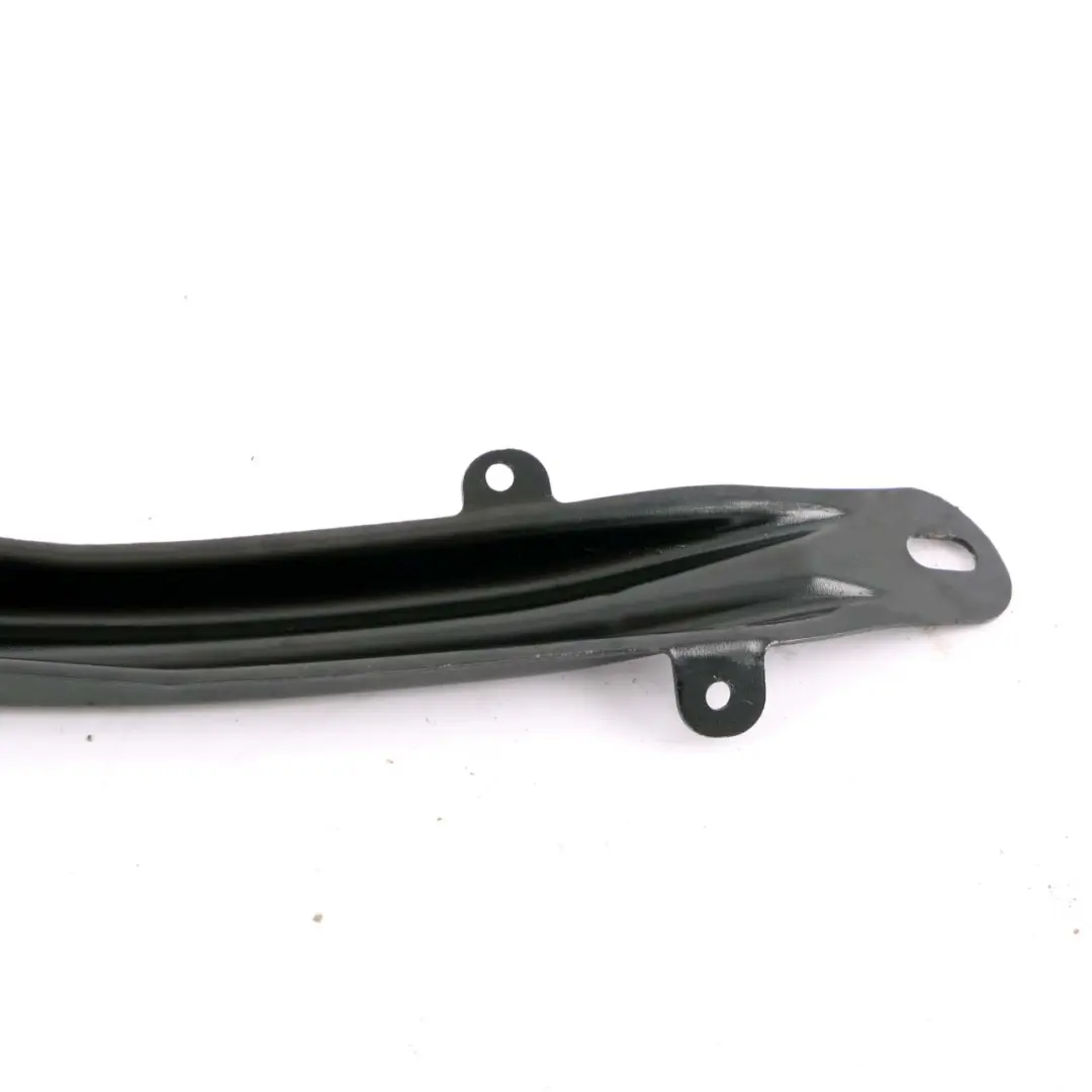  Firewall Panel Mercedes W212 Front Spring Support Plate Bracket - SKU A2126280224 - Part number A2126280224