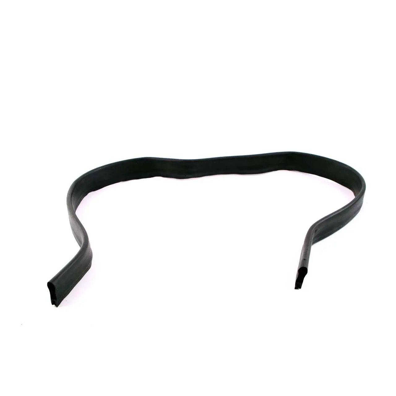 Junta Motor Mercedes W212 Capo Goma A2126280298