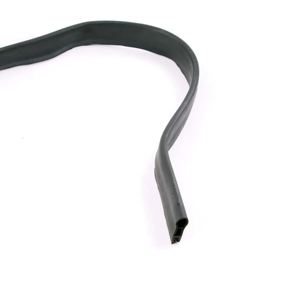 Uszczelka Komory Silnika do Mercedes W212 o numerze A2126280298 Mercedes W212 Uszczelka Komory Silnika - SKU A2126280298 - Numer Części A2126280298