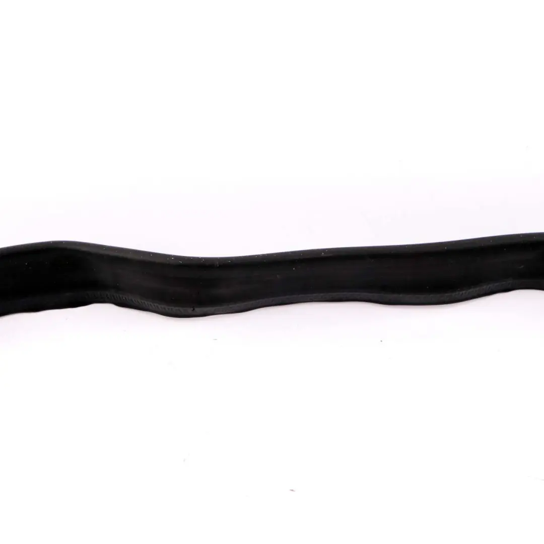  Motor Dichtung Mercedes W212 Motorhaube Gummi Dichtung - SKU A2126280298 - Teilenummer A2126280298