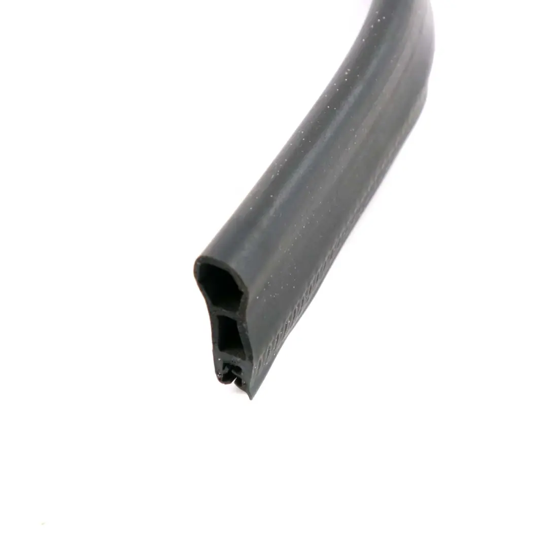  Guarnizione Motore Mercedes W212 Cappuccio Cofano Guarnizione Gomma - SKU A2126280298 - Numero di parte A2126280298