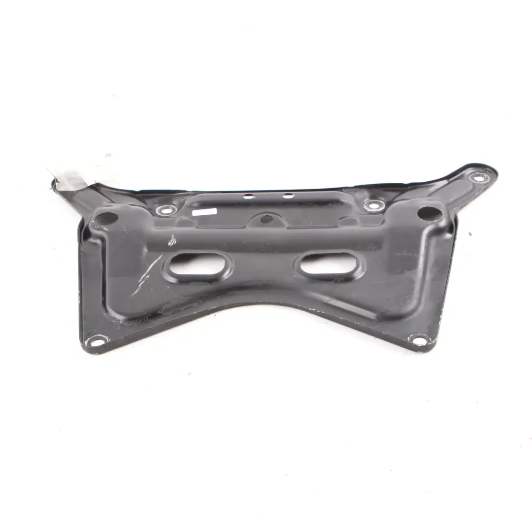 Mercedes W204 W212 Wspornik Osłona Mocowanie Sanek Przód - SKU A2126280311 - Numer Części A2126280311