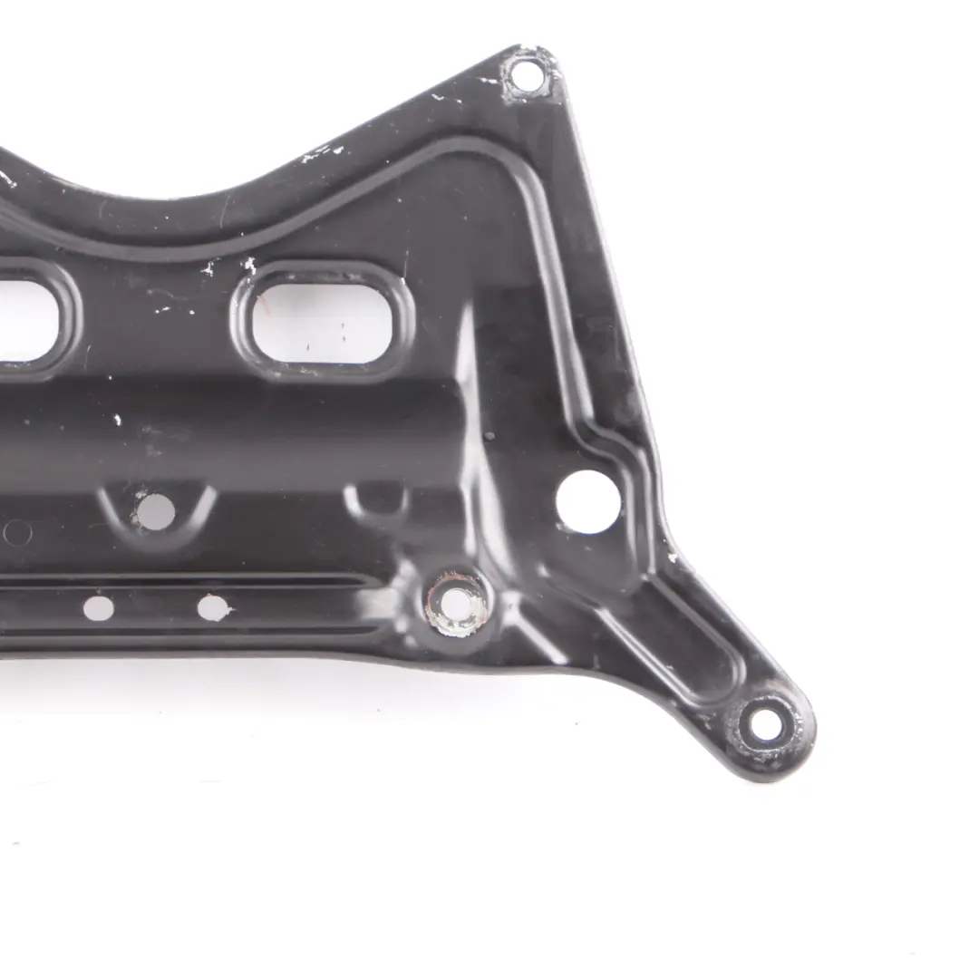 Mercedes W204 W212 soporte de cojinete de dirección delantera - SKU A2126280311 - Número de pieza A2126280311
