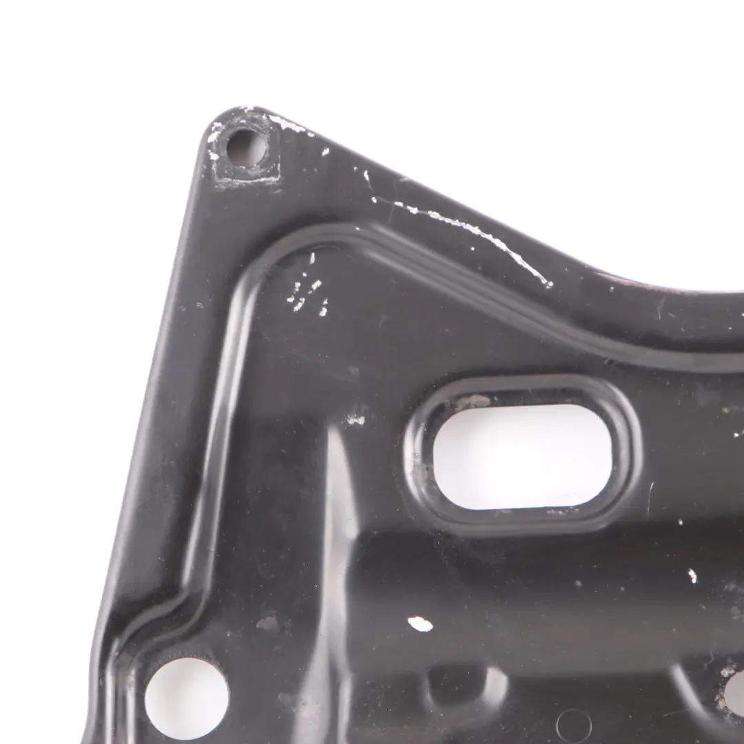 Mercedes W204 W212 Support Roulement Crémaillère de Direction Avant - SKU A2126280311 - Numéro de pièce A2126280311