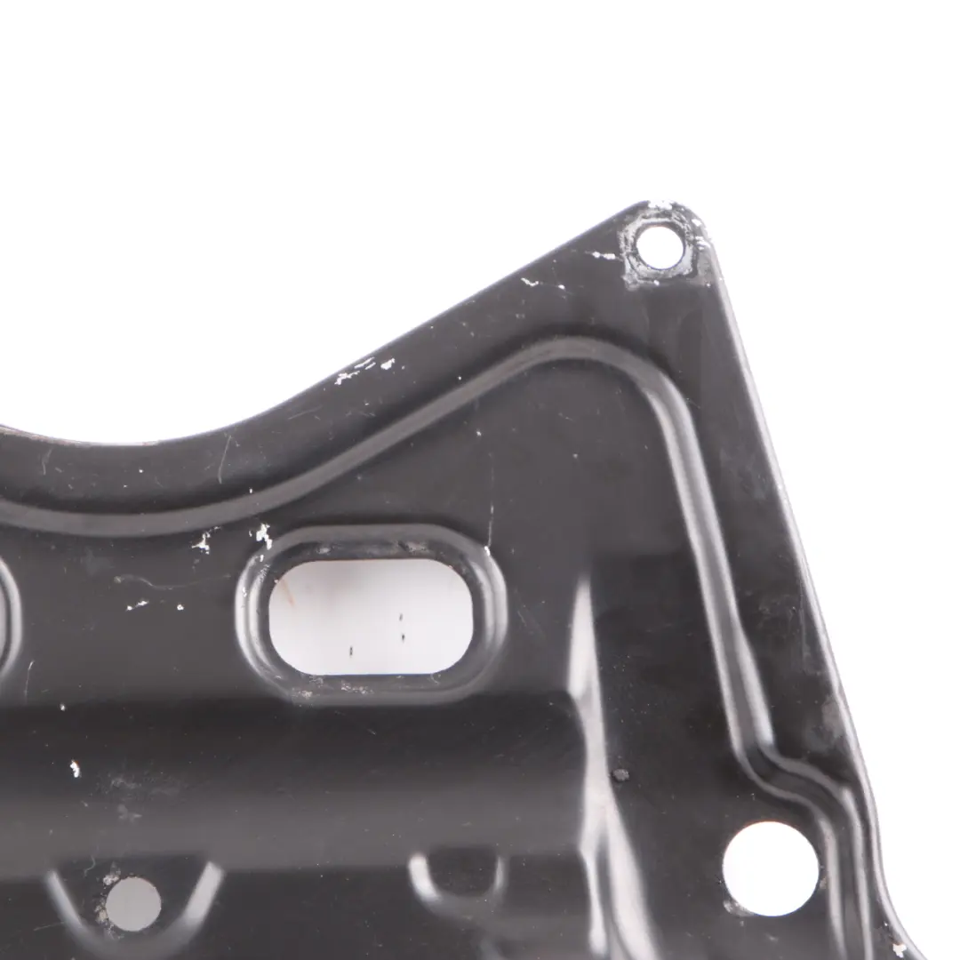 Mercedes W204 W212 Lenkstockhalterung Lagerhalterung vorne - SKU A2126280311 - Teilenummer A2126280311