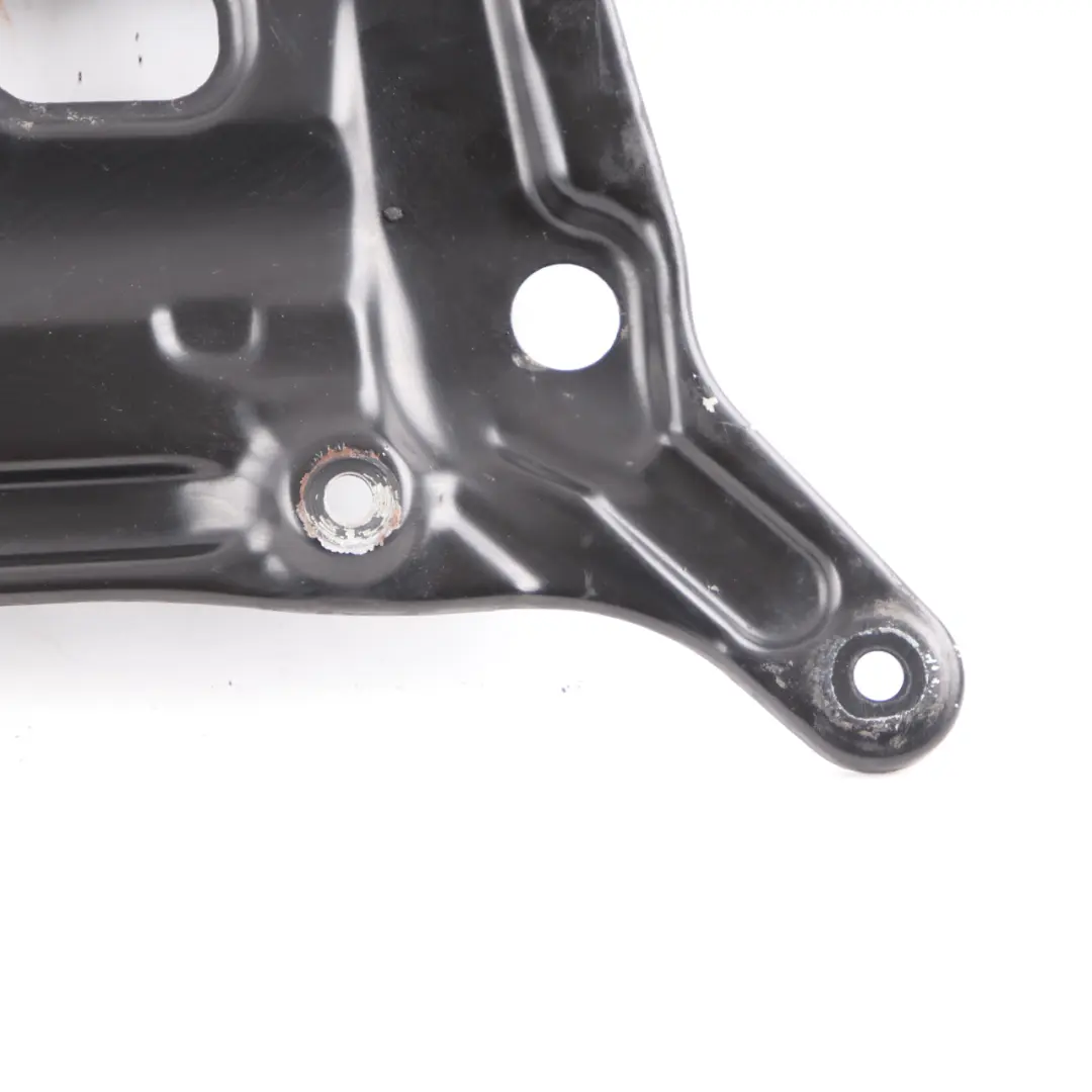 Mercedes W204 W212 Support Roulement Crémaillère de Direction Avant - SKU A2126280311 - Numéro de pièce A2126280311