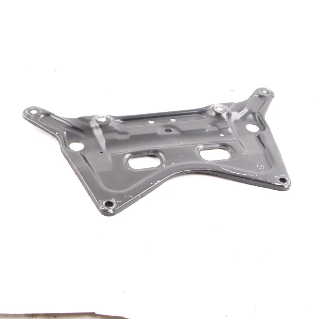 Mercedes W204 W212 Lenkstockhalterung Lagerhalterung vorne - SKU A2126280311 - Teilenummer A2126280311