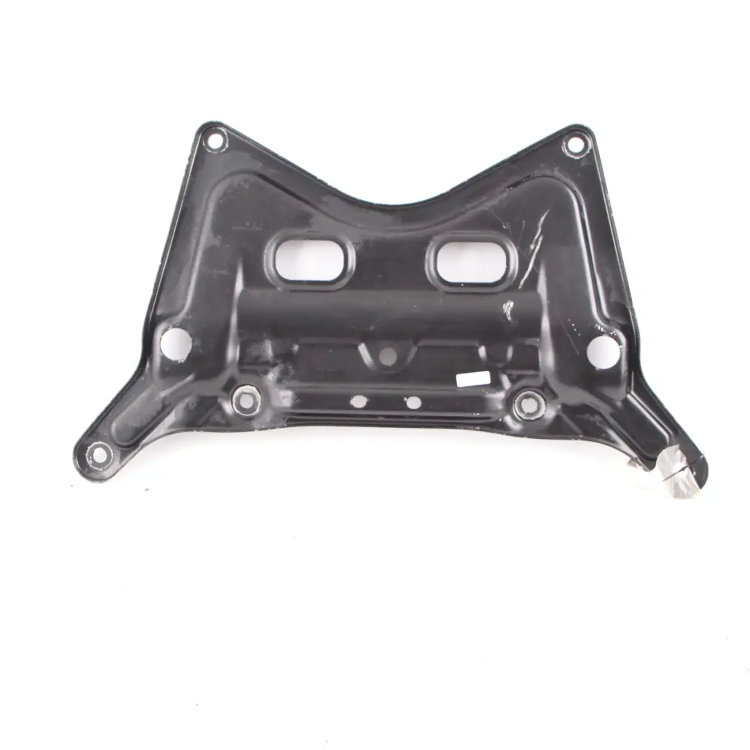 Mercedes W204 W212 Support Roulement Crémaillère de Direction Avant - SKU A2126280311 - Numéro de pièce A2126280311