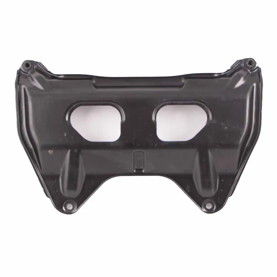 Steering Rack Mount Bearing Bracket Holder Front to Mercedes W204 W212 with Part number A2126280411 Mercedes W204 W212 Steering Rack Mount Bearing Bracket Holder Front - SKU A2126280411 - Part number A2126280411