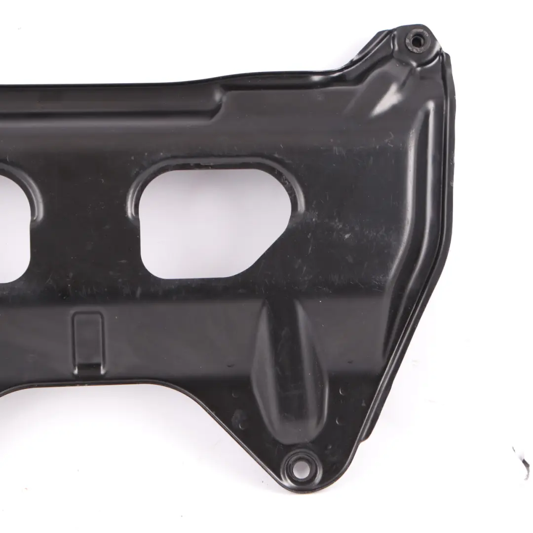 Steering Rack Mount Bearing Bracket Holder Front to Mercedes W204 W212 with Part number A2126280411 Mercedes W204 W212 Steering Rack Mount Bearing Bracket Holder Front - SKU A2126280411 - Part number A2126280411