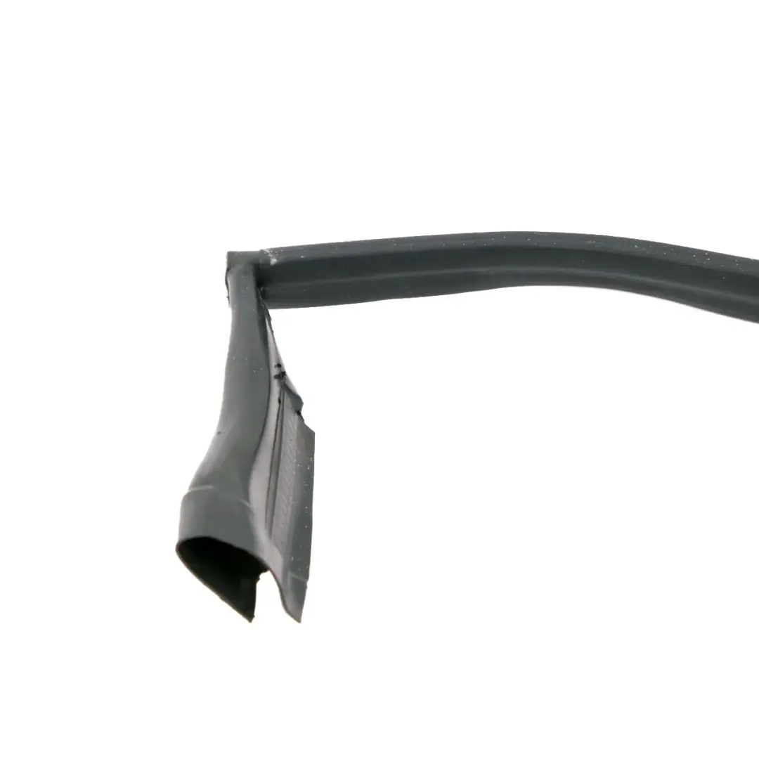  Motordichtung Dichtung Mercedes W212 Motorhaube Gummi Dichtung Links - SKU A2126280598 - Teilenummer A2126280598