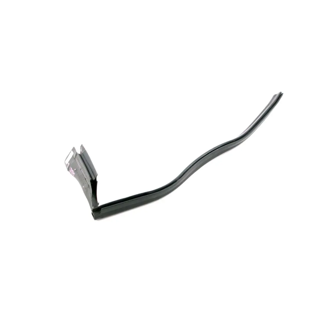 Motordichtung Dichtung Mercedes W212 Motorhaube Gummi Dichtung Links - SKU A2126280598 - Teilenummer A2126280598