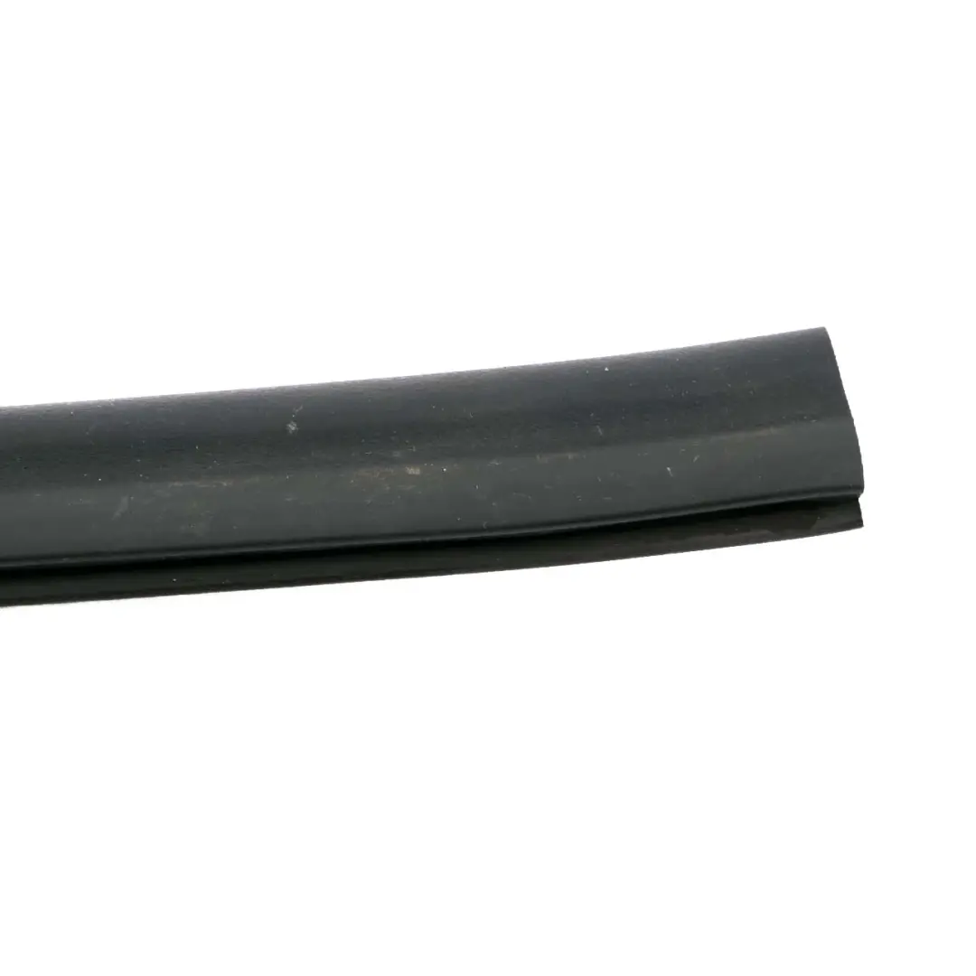  Guarnizione Motore Mercedes W212 Cappuccio Guarnizione Sinistra - SKU A2126280598 - Numero di parte A2126280598