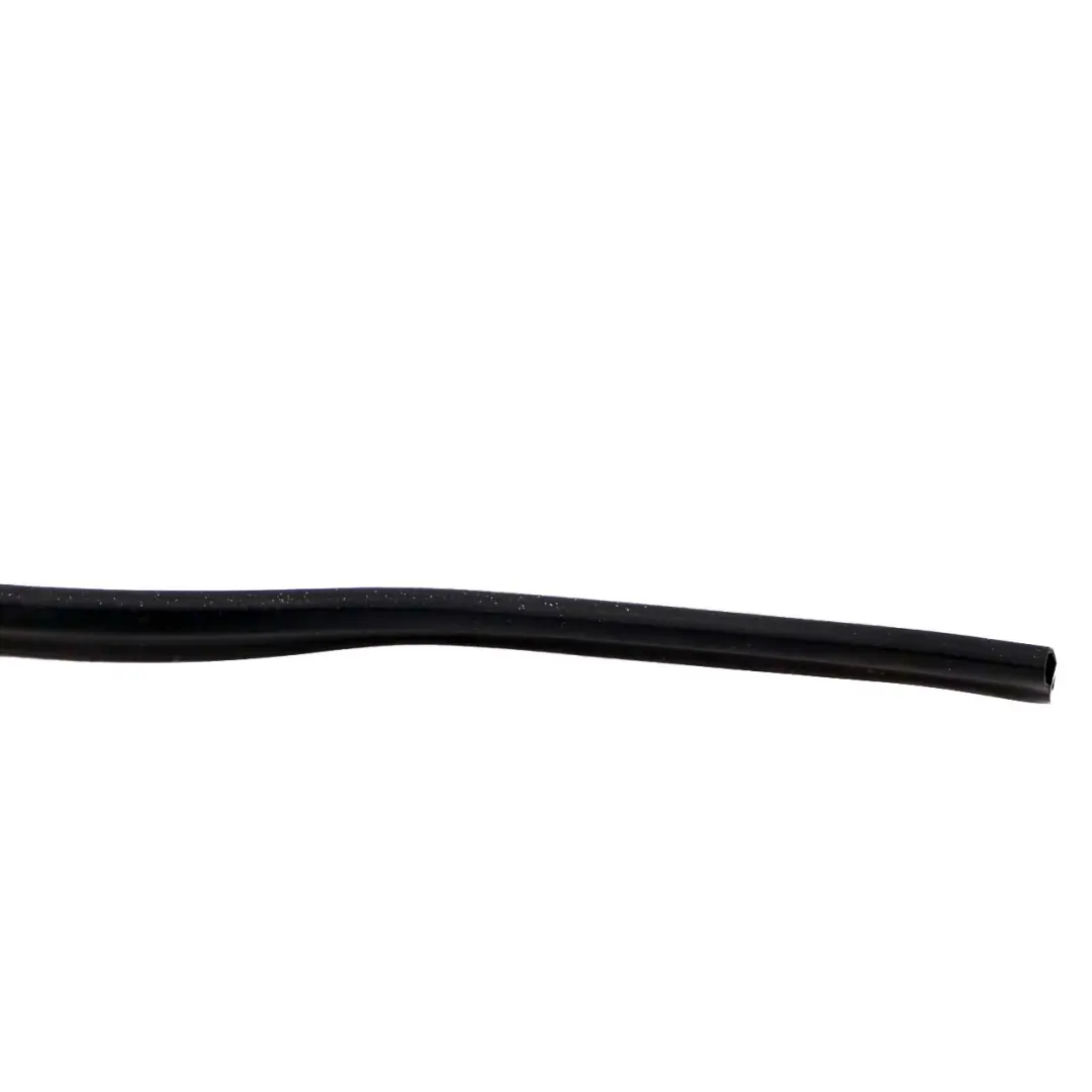 Gasket Seal Mercedes W212 Hood Bonnet Rubber Sealing Left N/S to Engine with Part number A2126280598 Engine Gasket Seal Mercedes W212 Hood Bonnet Rubber Sealing Left N/S - SKU A2126280598 - Part number A2126280598