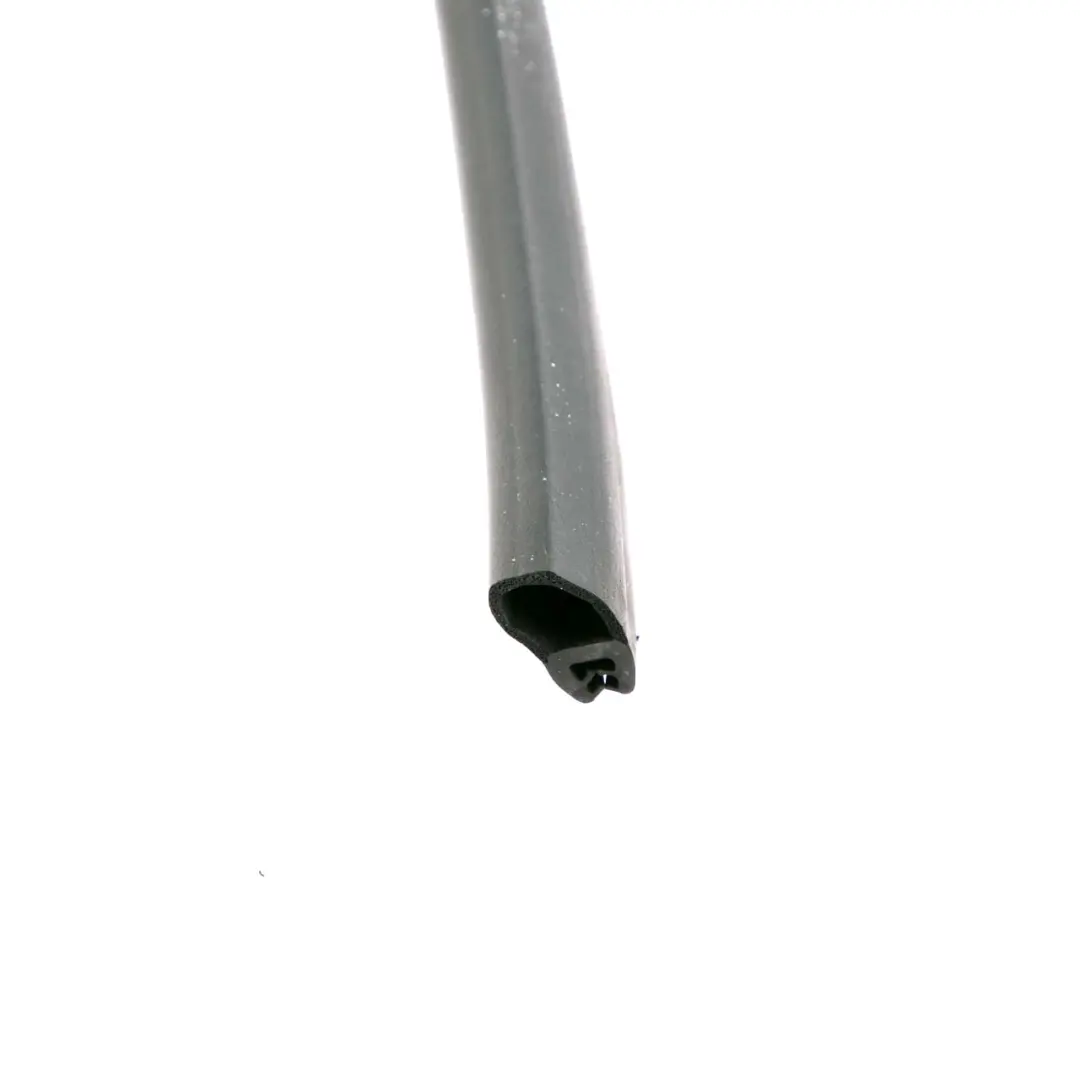  Guarnizione Motore Mercedes W212 Cappuccio Guarnizione Sinistra - SKU A2126280598 - Numero di parte A2126280598